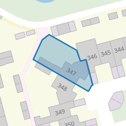 Perceel APD02-AC-4467