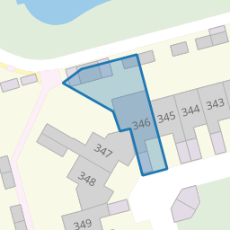 Perceel APD02-AC-4468