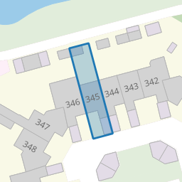 Perceel APD02-AC-4469