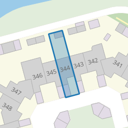 Perceel APD02-AC-4470