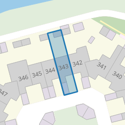 Perceel APD02-AC-4471