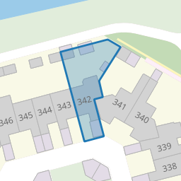 Perceel APD02-AC-4472