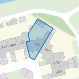 Perceel APD02-AC-4473