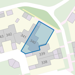 Perceel APD02-AC-4474