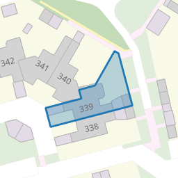 Perceel APD02-AC-4475