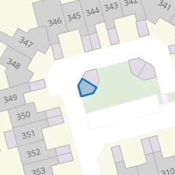 Perceel APD02-AC-4477