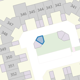 Perceel APD02-AC-4478