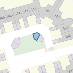 Perceel APD02-AC-4479