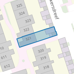 Perceel APD02-AC-448