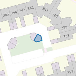 Perceel APD02-AC-4480