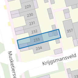 Perceel APD02-AC-4482