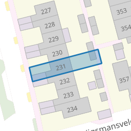 Perceel APD02-AC-4484