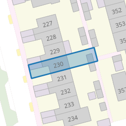Perceel APD02-AC-4485