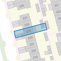 Perceel APD02-AC-4486
