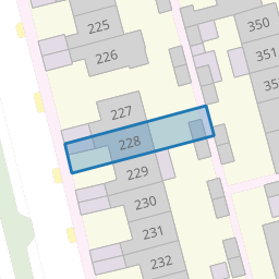 Perceel APD02-AC-4487