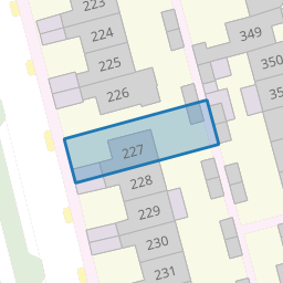 Perceel APD02-AC-4488