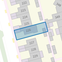 Perceel APD02-AC-4489