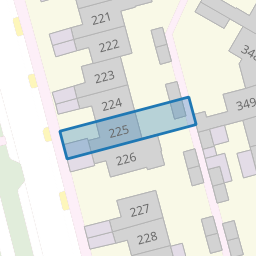 Perceel APD02-AC-4490