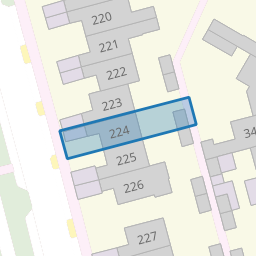 Perceel APD02-AC-4491