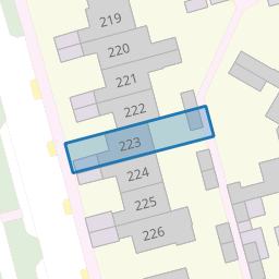 Perceel APD02-AC-4492