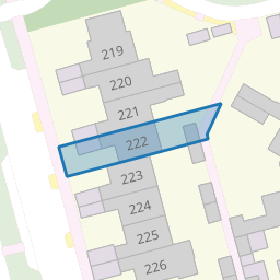 Perceel APD02-AC-4493