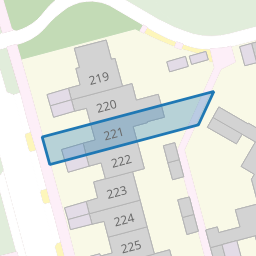 Perceel APD02-AC-4494