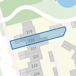 Perceel APD02-AC-4495