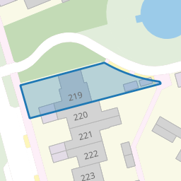 Perceel APD02-AC-4496