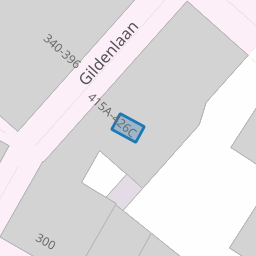 Perceel APD02-AC-4501