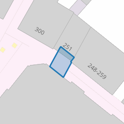 Perceel APD02-AC-4504