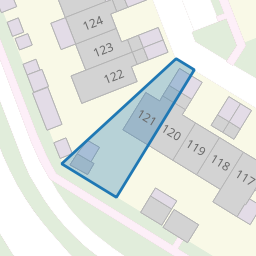 Perceel APD02-AC-4524