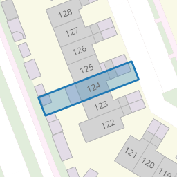 Perceel APD02-AC-4527