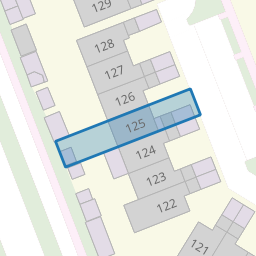 Perceel APD02-AC-4528
