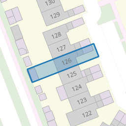 Perceel APD02-AC-4529