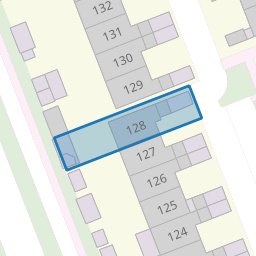 Perceel APD02-AC-4531