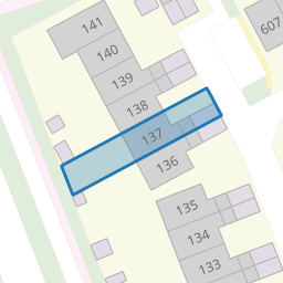 Perceel APD02-AC-4540