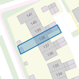 Perceel APD02-AC-4541