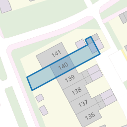 Perceel APD02-AC-4543