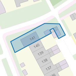 Perceel APD02-AC-4544