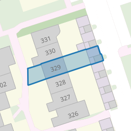 Perceel APD02-AC-456