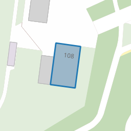 Perceel APD02-AC-4560