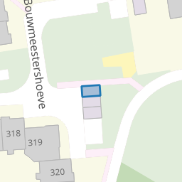 Perceel APD02-AC-4562