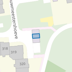 Perceel APD02-AC-4563