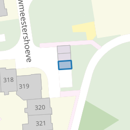 Perceel APD02-AC-4564