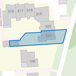 Perceel APD02-AC-4566