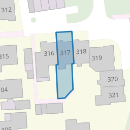 Perceel APD02-AC-4568