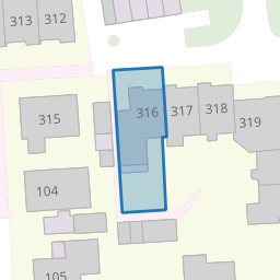 Perceel APD02-AC-4569