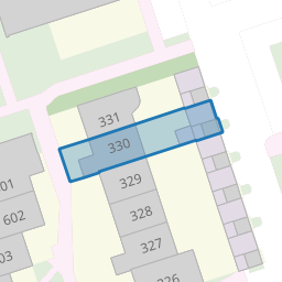 Perceel APD02-AC-457