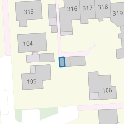 Perceel APD02-AC-4573