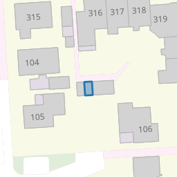 Perceel APD02-AC-4574